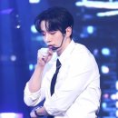 더베스트안경 이미지