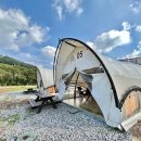 와이글램핑 이미지