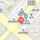 동탄밝은안과의원 이미지