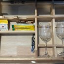 해돋이슈퍼 이미지