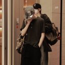 소희 이미지