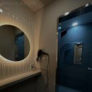 번 피트니스 음봉점 | 헬스장 번피트니스 음봉2호점 아산 음봉면 가격 비용 후기 추천