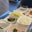 고기스토리 중앙대점 | 2월 돌아보기 (1)