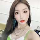 청하농장 이미지
