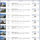 광주역5로 이미지