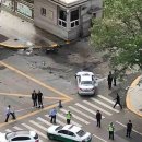 길오토바이 - 부천시 소사구 성주로 193 | 길오토바이