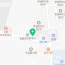 요거프레소이천신둔점