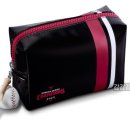 세탁할인마트 이미지