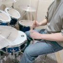 우리들의 음악학원 이미지