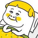 제피루스펜션 이미지