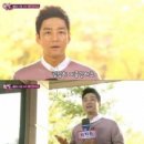 대천해수욕장 펜션 큰하늘 이미지