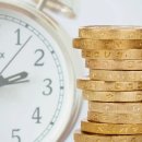 북수원 공인중개사사무소 이미지