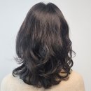 쎄쎄 | 안산미용실추천 상록수역미용실 살롱드쎄쎄 후기 웨이브펌 자연스럽게 잘 나옴