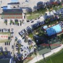 용추그린하우스 이미지