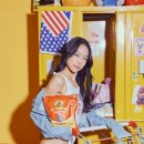 쎈스튜디오 이미지
