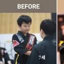 키즈mma짐 이미지