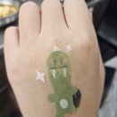 오리초등학교 | [8/9] 늘봄공유학교Day &amp; 한강버스