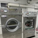 상업용 25 이미지