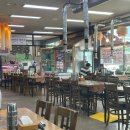 본가참숯불생고기전문점 이미지