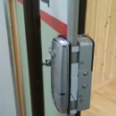 호암검도관 이미지