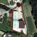 세종로공인중개사사무소 이미지