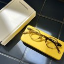 도스 안경원 이미지