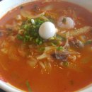 일품행정사사무소 이미지