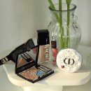 26290-20-15-003 | 디올 뷰티 2026 썸머 메이크업 컬렉션, 역대급 포에버 글로우 루미나이저