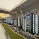 덕소로56 이미지