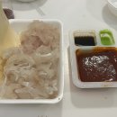 윤정상회 이미지