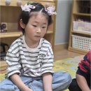 시립청아 어린이집