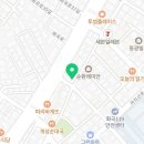 더그림헤어 이미지