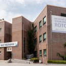 순천향대학교 이미지