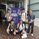 영천시장애인종합복지관 이미지