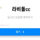 라비돌