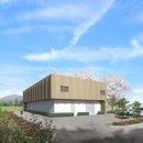 석현마을 이미지