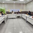 검단청소년센터(6) 이미지