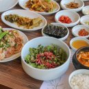 하선집 숯불돼지갈비 전문점 이미지