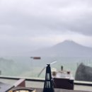 이용기농장 | 발리 아이랑 바투르산 선셋 일몰 지프투어 예약 방법 업체추천