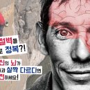 알렉스 호놀드(Alexander Honnold, 1985년생) 맨손 단독(Free Solo) 암벽 등반의 세계 1인자 이미지