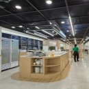 독산로2길 | [먹방일기]8월이 이제서야 끝이 나나요? 오늘은 8월을 마무리하도록하자_서령, 가미우동, 버티컬커피...