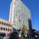 중앙대로10 이미지