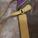 노원-상계-2317 이미지