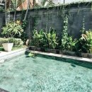 하나수영장 이미지