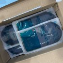 잘낫는한의원 | 동탄어린이기침? 약 먹여도 안 낫는 이유 공개합니다