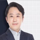 시매쓰학원 이미지