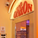 온앤온 코인노래연습장 이미지