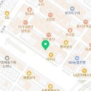 명곡동271 이미지