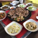 해성돈가