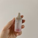 가재약국 | 육아템 추천 🍼 마더케이 실리콘 약병 솔직 후기